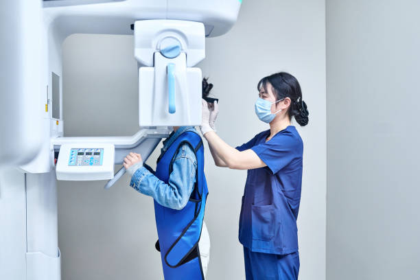 Best Emergency Cosmetic Dentistry in Higganum, CT